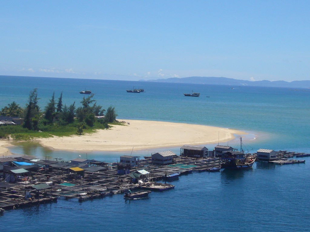 馬諾諾島