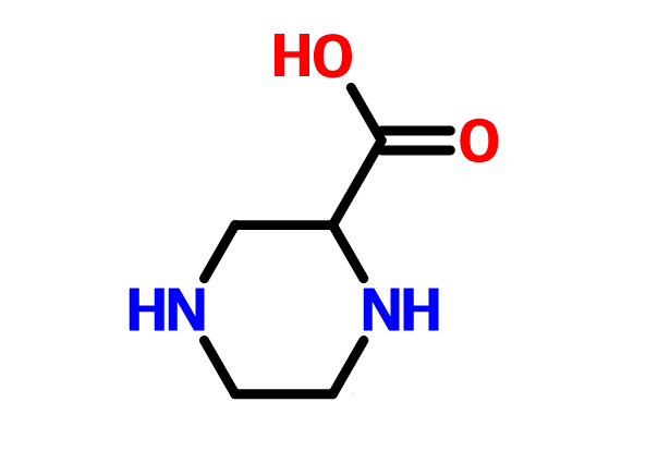 (R)-哌嗪-2-羧酸