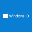 Windows 10