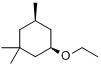 順-3-乙氧基-1,1,5-三甲基環己烷