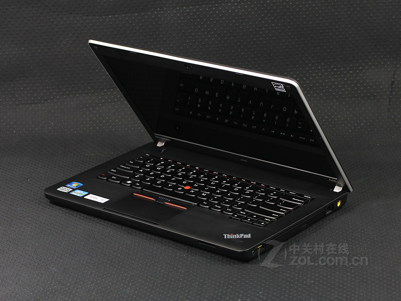聯想ThinkPad E430(3254B28)