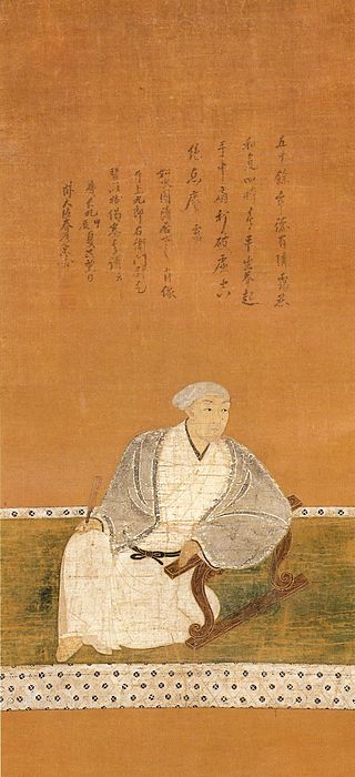 豐臣秀吉(日本桃山時代天下人)