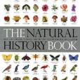 The Natural History Book