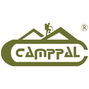 Camppal