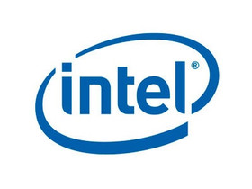 Intel 酷睿i7 870s