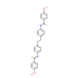 N,N-二（4-甲氧苄基）-a,a-雙-對甲苯胺