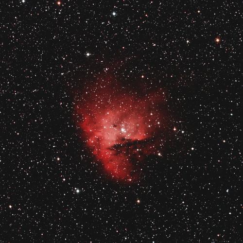 NGC 1972