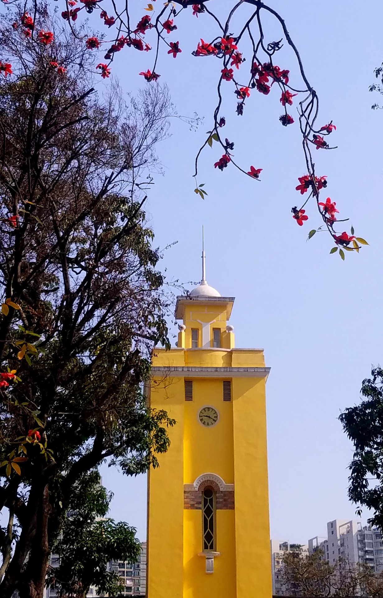 廣州魯迅紀念館