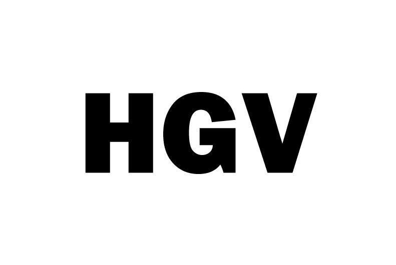 HGV