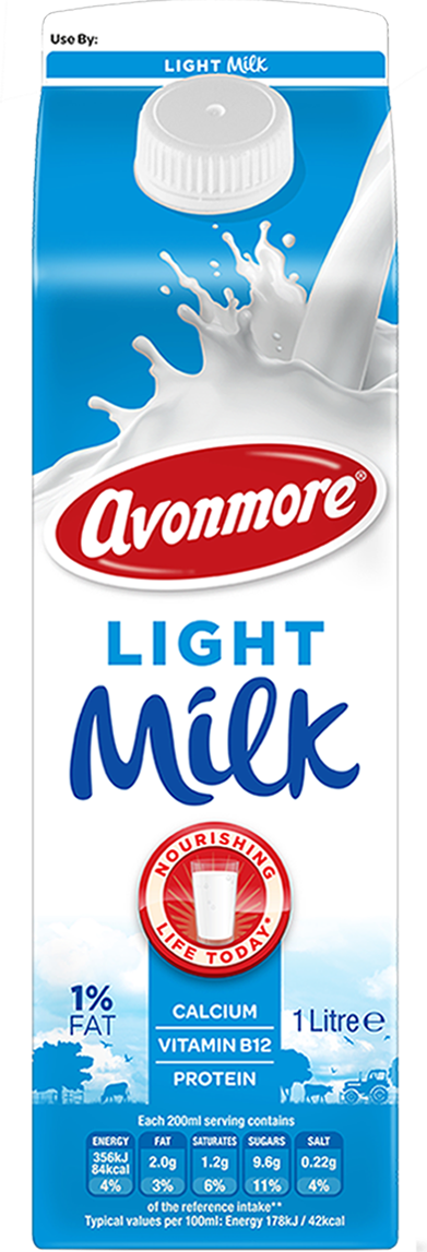 AVONMORE