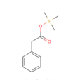 苯基乙醯氧基三甲基矽烷