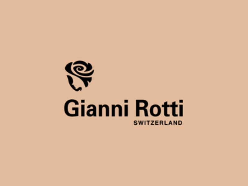 嘉尼羅帝 GIANNI ROTTI