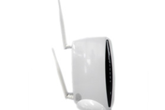 D-Link DI-360E