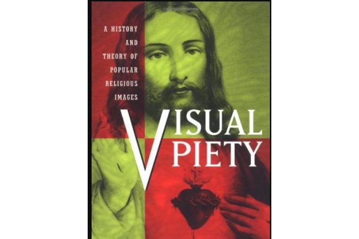 Visual Piety