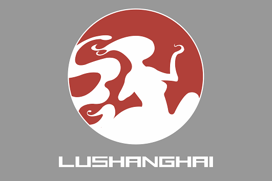 LUSHANGHAI