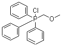 （甲氧基甲基）三苯基氯化鏻