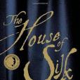 The House of Silk