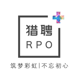 獵聘RPO