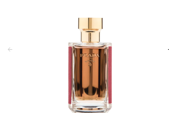 La Femme Prada EDP