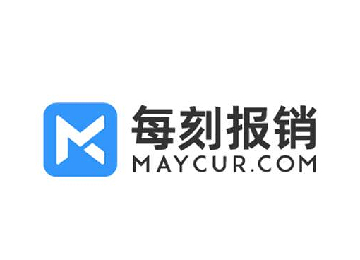 杭州每刻科技有限公司