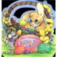 Peter Cottontail & the Easter Egg Hunt