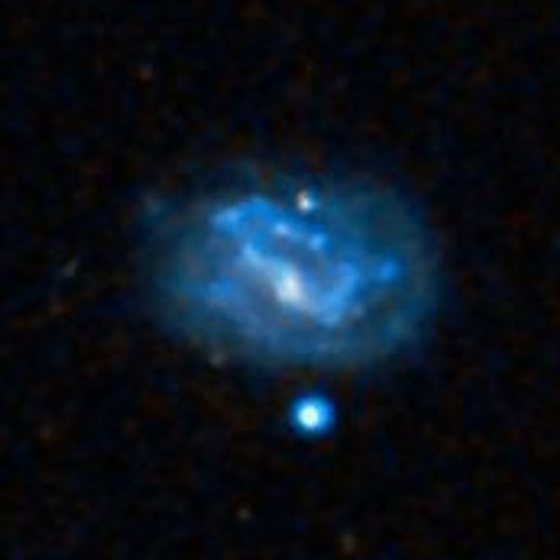 NGC 2730