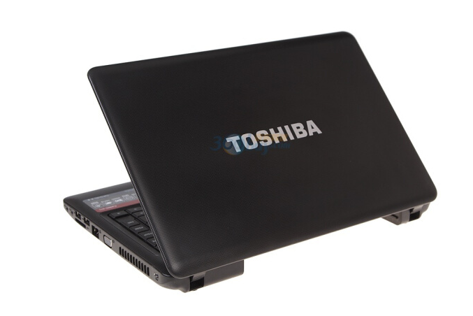 東芝C600D-05L