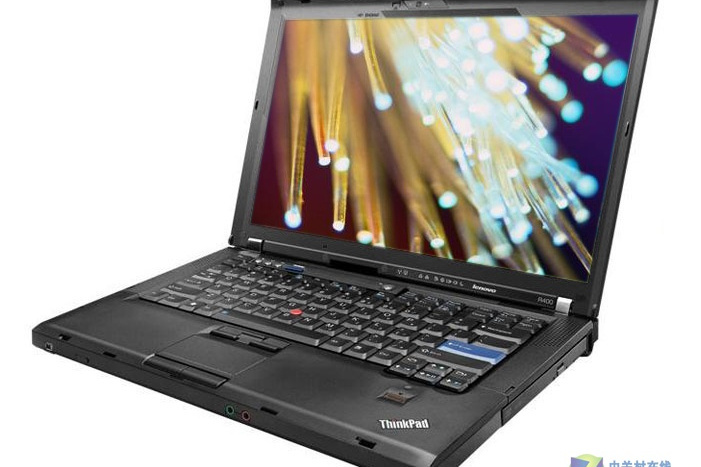 ThinkPad R400(2784A86)