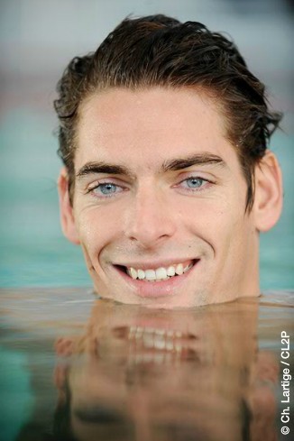 camille lacourt