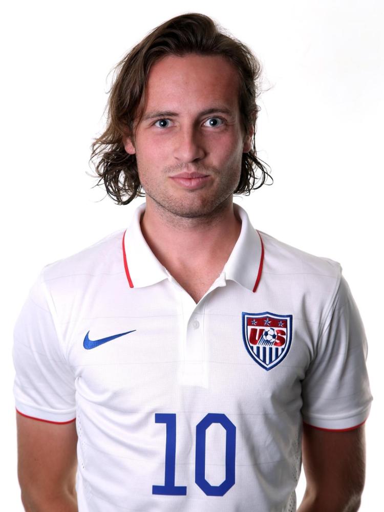 Mix Diskerud