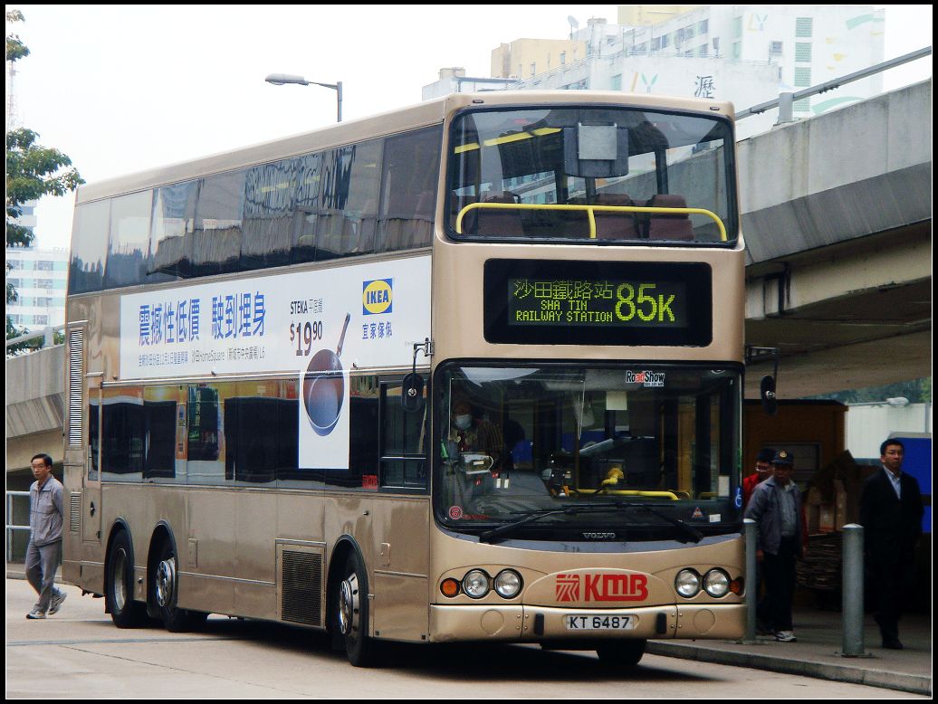 配Volgren CR223LD的這種車