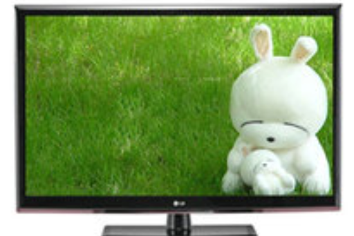 LG32LE4500