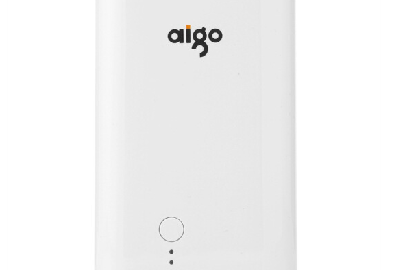 aigoK8000