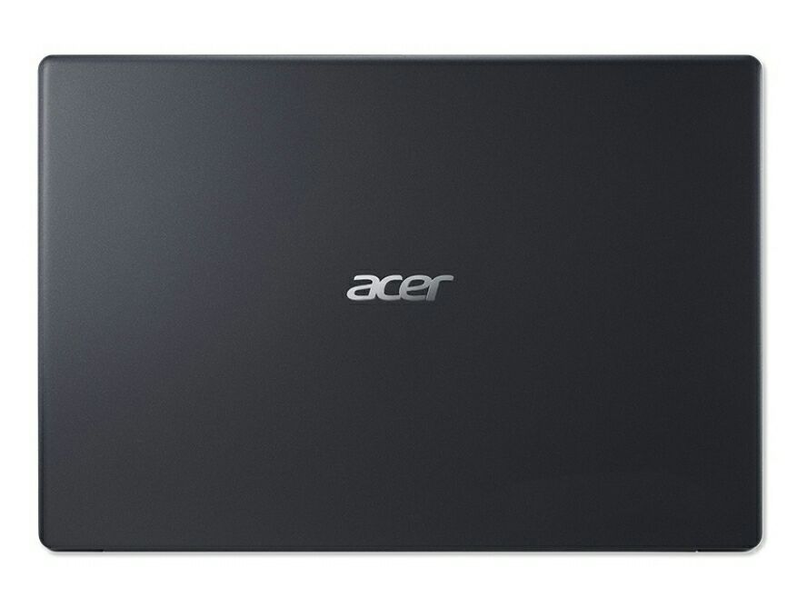 Acer TMX514-51