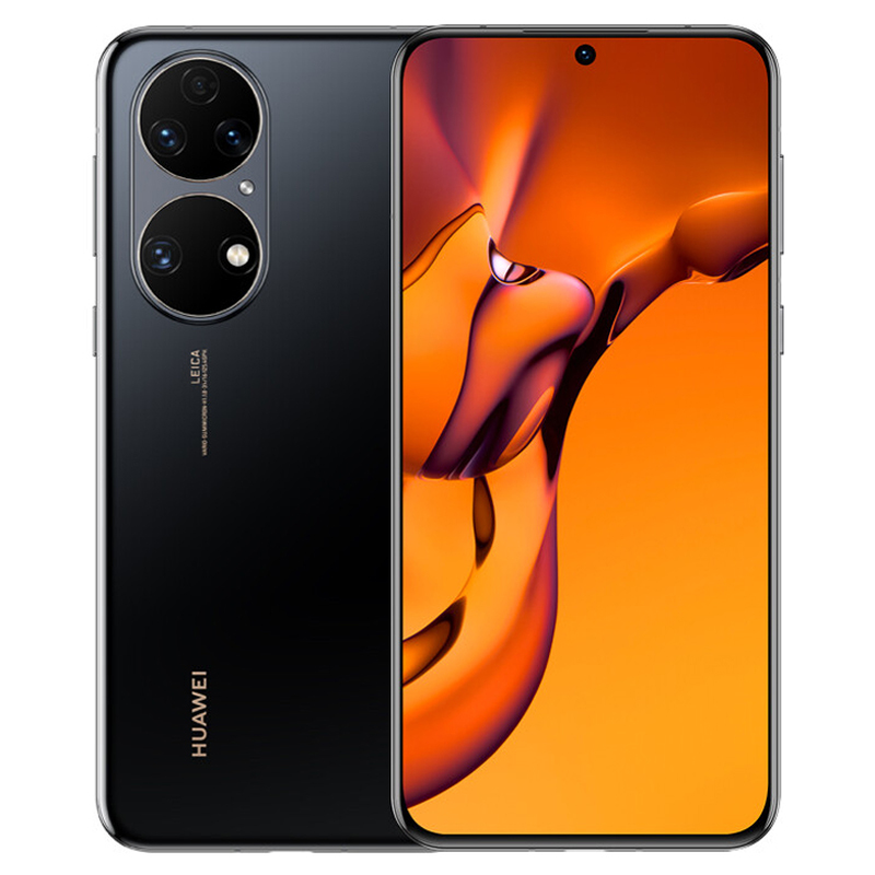 HUAWEI P50E