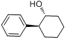 反式-2-苯基環己醇