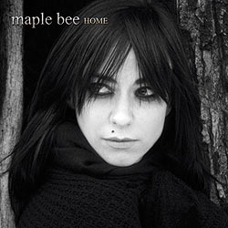 maple bee