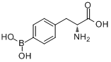 4-硼-D-苯丙氨酸B10