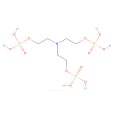 2,2\x27,2\x27\x27-次氮基三乙醇三磷酸二氫酯