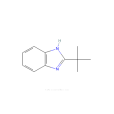 2-叔丁基苯咪唑