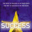 Success(Richard Hall著圖書)