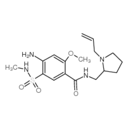 阿吡必利