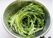 雞汁農家菜豆腐