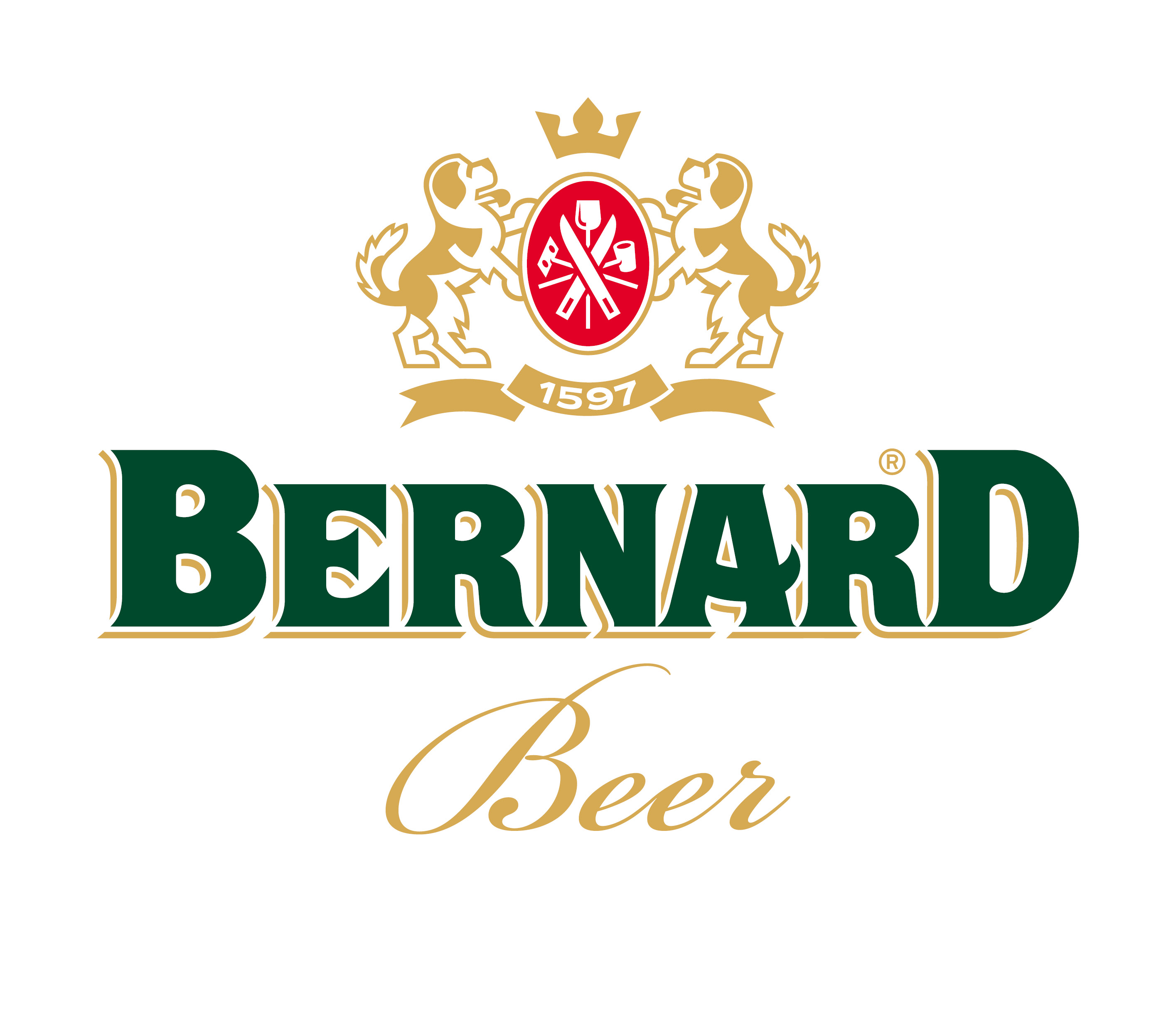 捷克 - 勃納德（BERNARD）啤酒