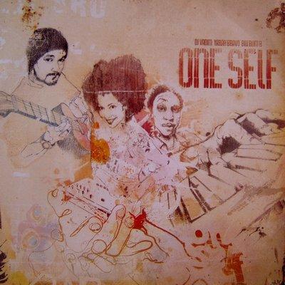 One Self