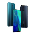 OPPO Reno