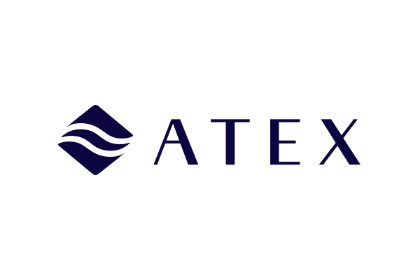 ATEX