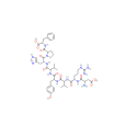 (VAL5)-ANGIOTENSINII