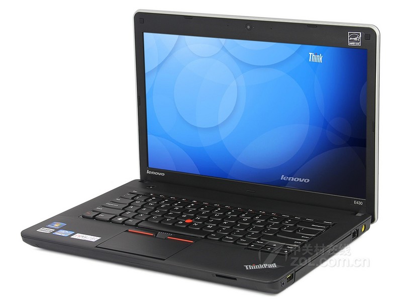 聯想ThinkPad E430(3254BV7)