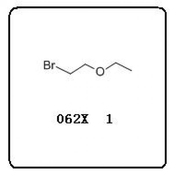 2-溴乙基乙醚